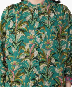 Fairtradehub.shopb64e365e21 5