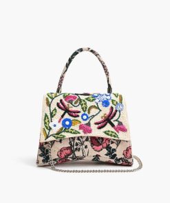 Fairtradehub.shopb65799bf01 1