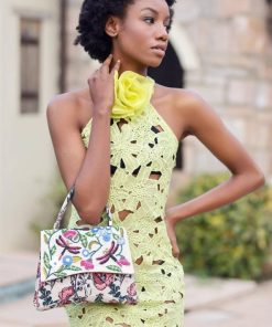 Fairtradehub.shopb65799bf01 2