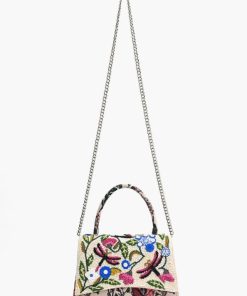 Fairtradehub.shopb65799bf01 3