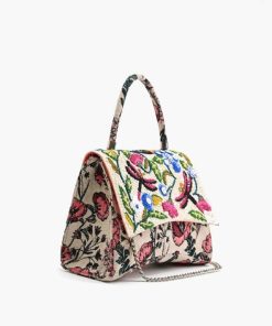 Fairtradehub.shopb65799bf01 4