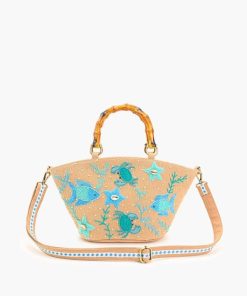 Fairtradehub.shopb6dbbca4be 1