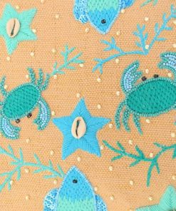 Fairtradehub.shopb6dbbca4be 2