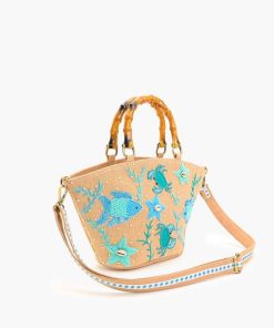 Fairtradehub.shopb6dbbca4be 3