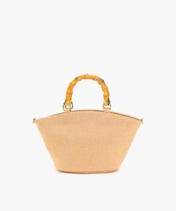 Fairtradehub.shopb6dbbca4be 4