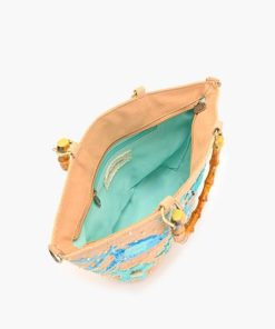 Fairtradehub.shopb6dbbca4be 5