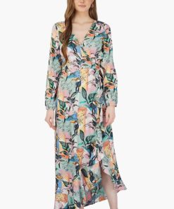 Fairtradehub.shopb8816eed02 1