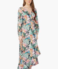 Fairtradehub.shopb8816eed02 2