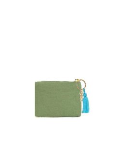 Fairtradehub.shopb899eeda08 2