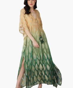 Fairtradehub.shopb8afdee674 1