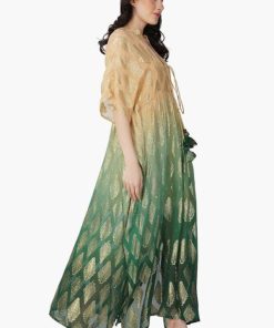 Fairtradehub.shopb8afdee674 2