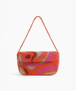 Fairtradehub.shopb8f887a12d 1