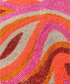 Fairtradehub.shopb8f887a12d 2