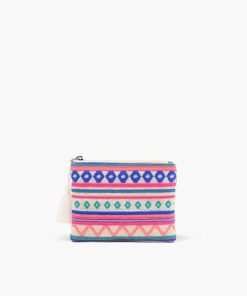 Fairtradehub.shopba11df73cf 1