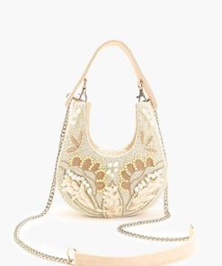 Fairtradehub.shopbad8d0099a 1