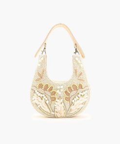 Fairtradehub.shopbad8d0099a 3