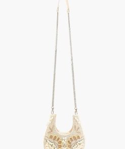 Fairtradehub.shopbad8d0099a 4