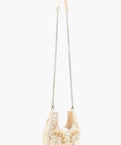 Fairtradehub.shopbad8d0099a 5