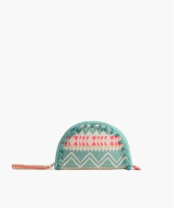 Fairtradehub.shopbaf3c2fccb 1