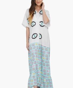 Fairtradehub.shopbb75418a2a 1