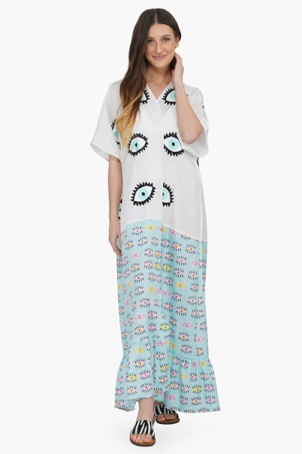 Fairtradehub.shopbb75418a2a 1