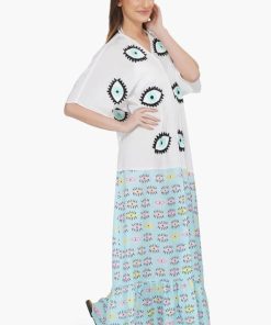 Fairtradehub.shopbb75418a2a 2