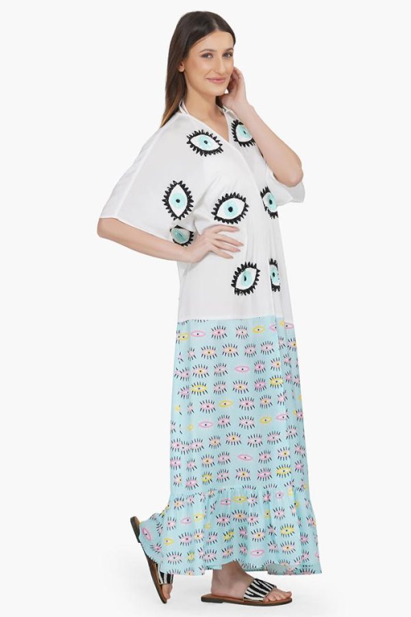 Fairtradehub.shopbb75418a2a 2