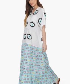 Fairtradehub.shopbb75418a2a 3