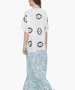 Fairtradehub.shopbb75418a2a 4