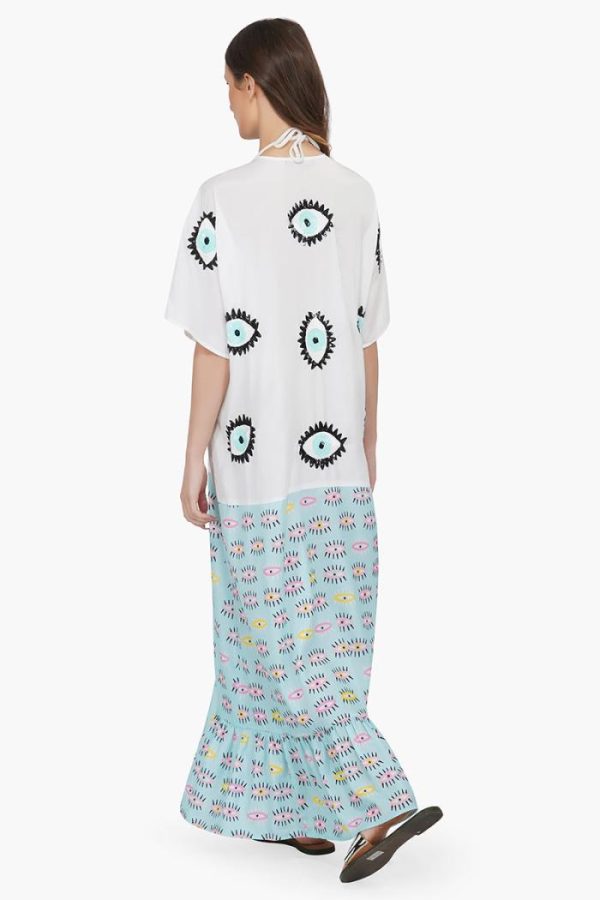 Fairtradehub.shopbb75418a2a 4