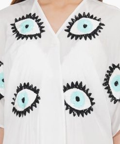 Fairtradehub.shopbb75418a2a 5