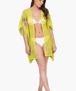 Fairtradehub.shopbb84987df4 1