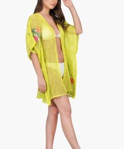 Fairtradehub.shopbb84987df4 2