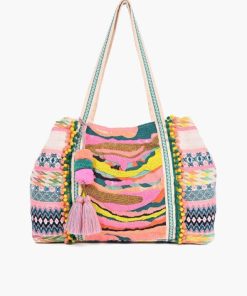 Fairtradehub.shopbbaa911270 2