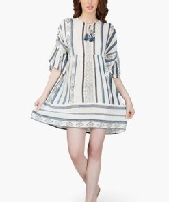 Fairtradehub.shopbc5f79e614 1