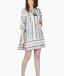 Fairtradehub.shopbc5f79e614 2