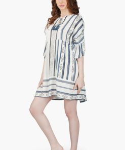 Fairtradehub.shopbc5f79e614 3