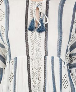 Fairtradehub.shopbc5f79e614 4