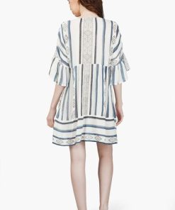 Fairtradehub.shopbc5f79e614 5