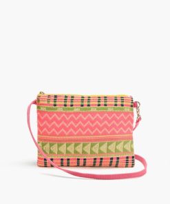 Fairtradehub.shopbc69cac3bc 1