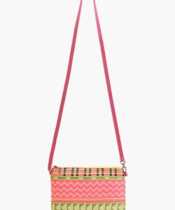 Fairtradehub.shopbc69cac3bc 2