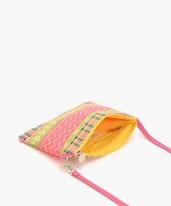 Fairtradehub.shopbc69cac3bc 3