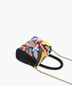 Fairtradehub.shopbca7f59aa1 4