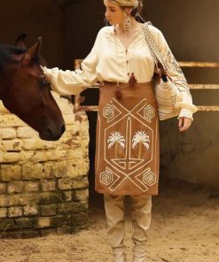 Fairtradehub.shopbdcc290b71 1