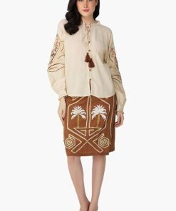 Fairtradehub.shopbdcc290b71 2