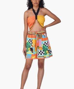 Fairtradehub.shopbe195bdb19 2