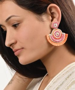 Fairtradehub.shopbe749a80c6 2