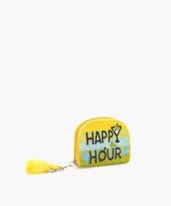 Fairtradehub.shopbecb01bfd2 2