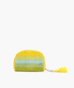 Fairtradehub.shopbecb01bfd2 3