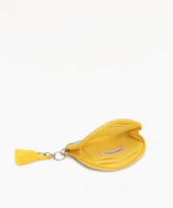 Fairtradehub.shopbecb01bfd2 4